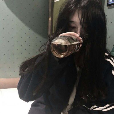 贝博app体育